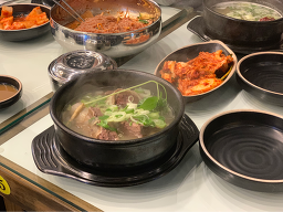 오부자 사진 4