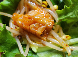 명태어장 2