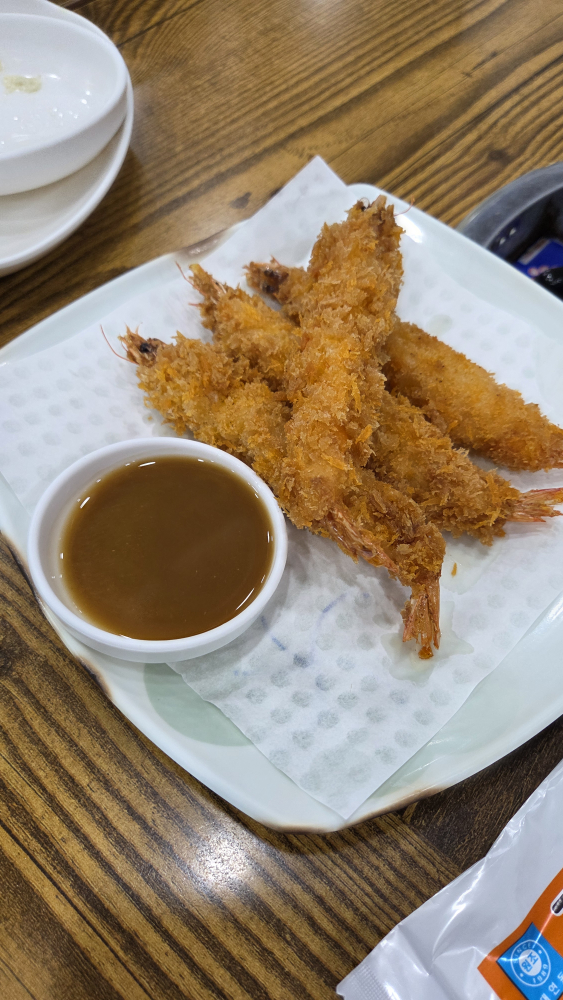 조방낙지 1