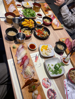 선남씨 자양점 사진 3