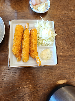 Orotiseusi (오롯이스시) 3
