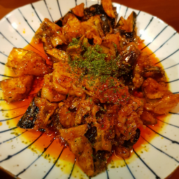 일일주 사진 6