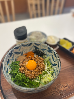 백소정 잠실본점 사진 5