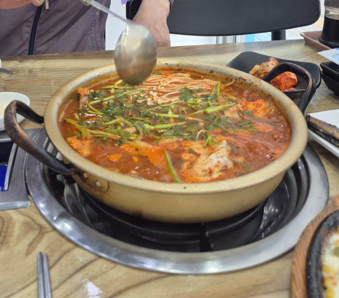 탐나종합어시장 1