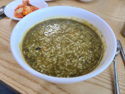 좀녀해녀촌 사진 6