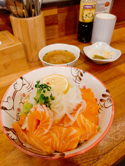 Umai 3