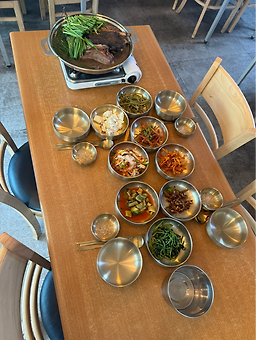 전주맛집 3