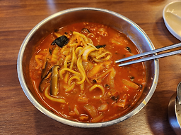 Mongjjamppong 4