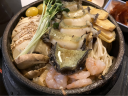 조금 대표 사진