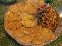 박고볼래 대표 사진