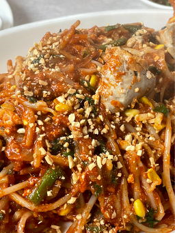 아구마을 2