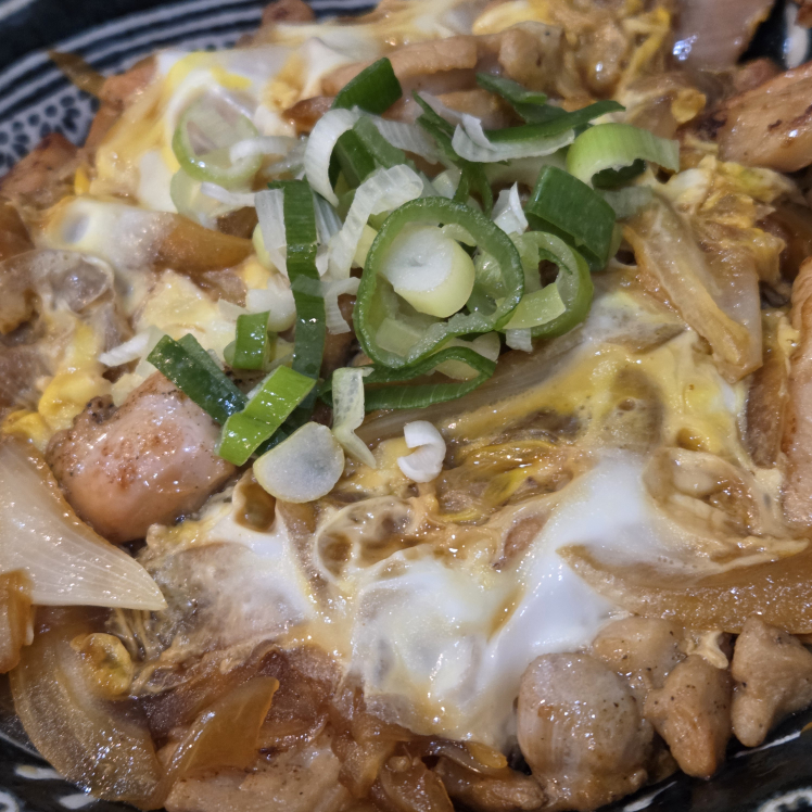 Haengbokhanhonkki 4