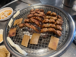 풍년상회쪽갈비 사진 6