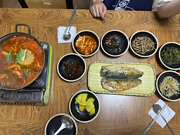 길섶정식 사진 4