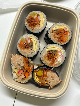 수아당 5