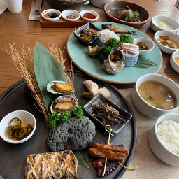 해랑 사진 4