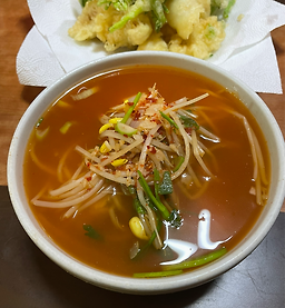 목정복어 1