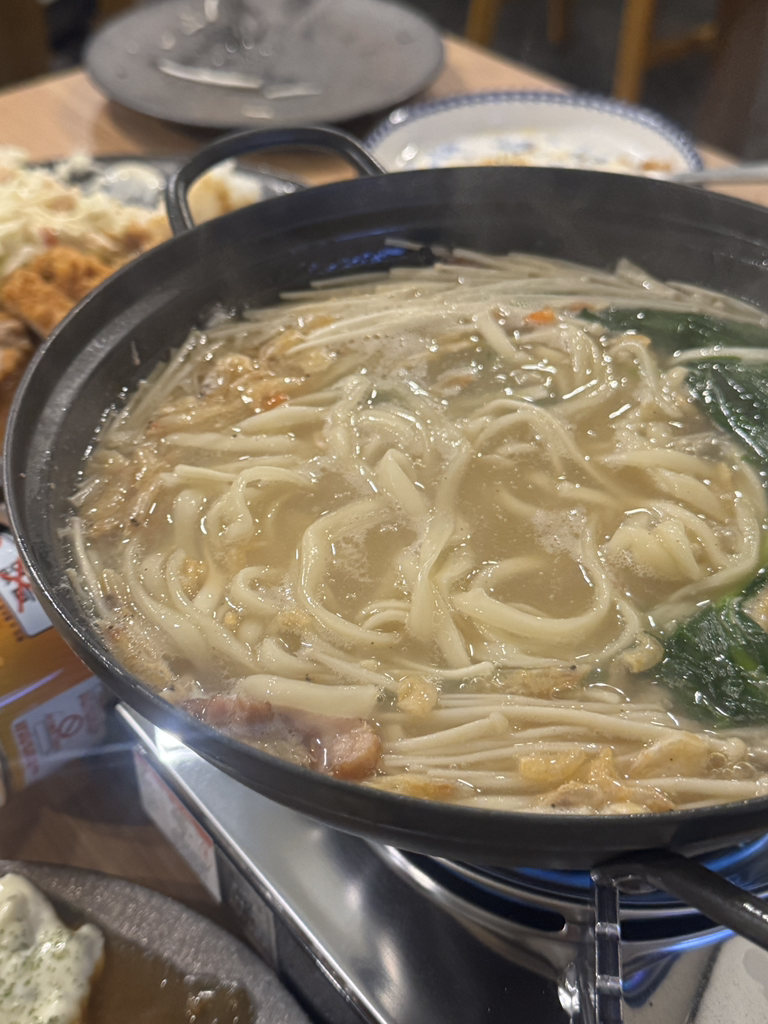 장옥 대표 사진