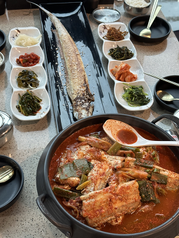 부뚜막식당 1호점 사진 6