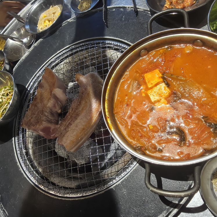 서현실비 사진 3