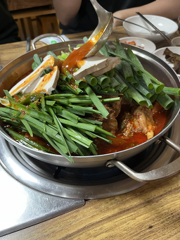 Tobaki (토박이) 2