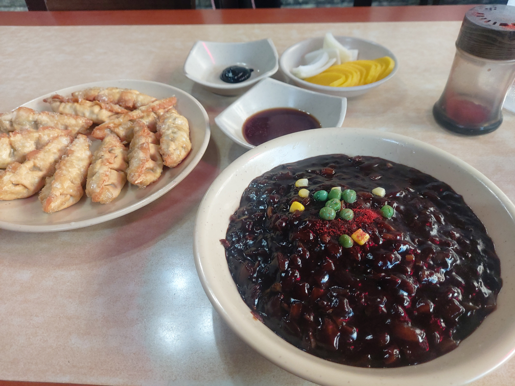 함춘원 사진