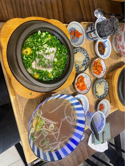 코미도리 사진 8
