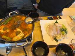 최우영수산 영등포점 사진 7