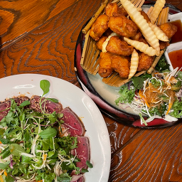 남오토코 역삼점 사진 2