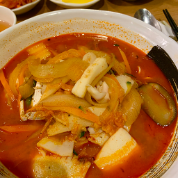 루싱 사진 6