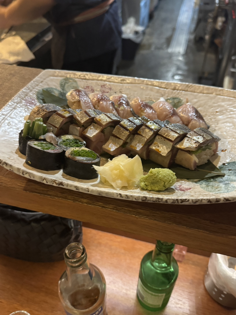 하타나카 대표 사진