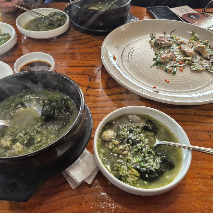 봉평메밀마을 6