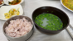 해성식당 2