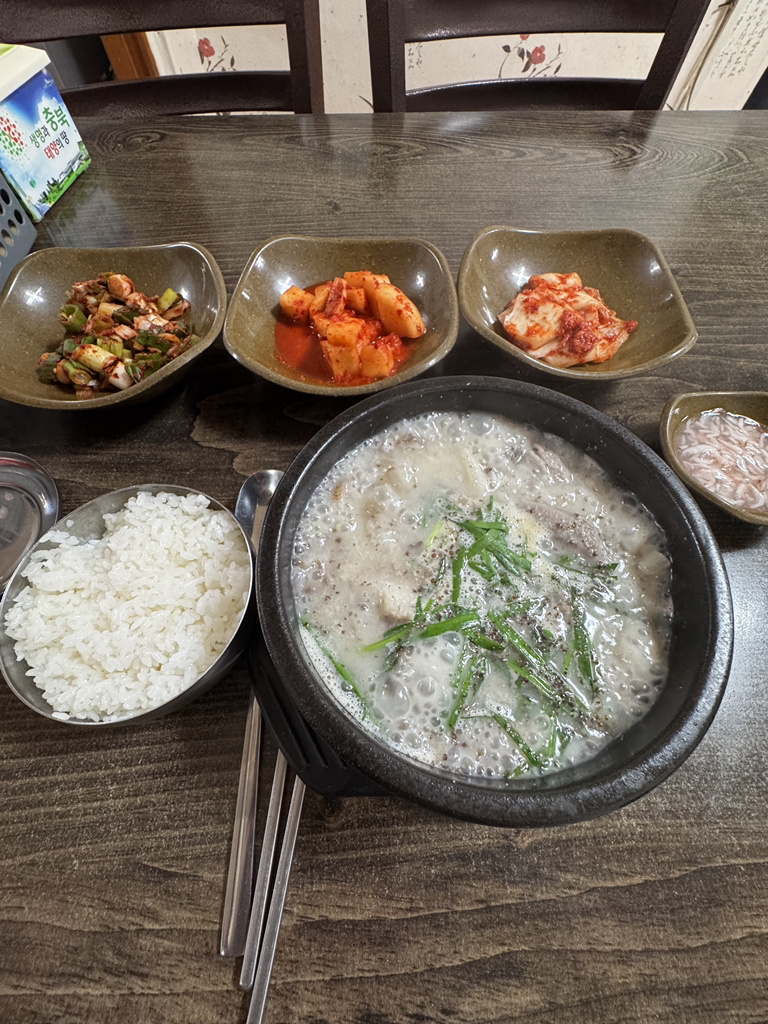 신설집 5