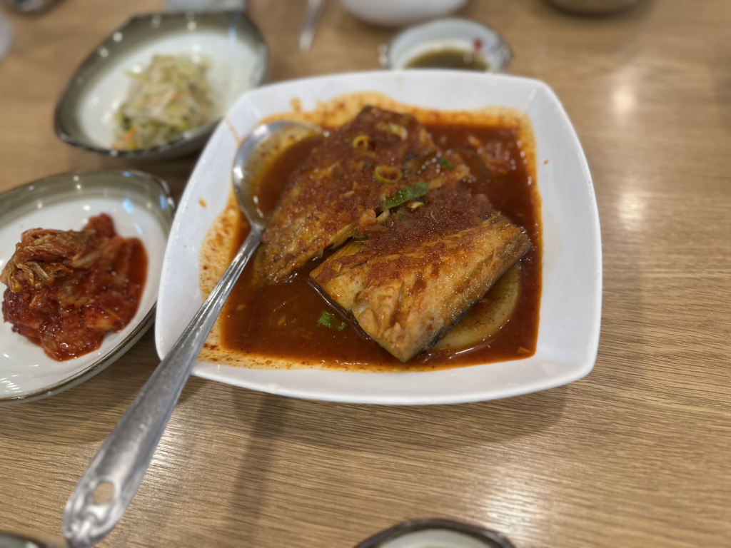 제주뜰갈치 1
