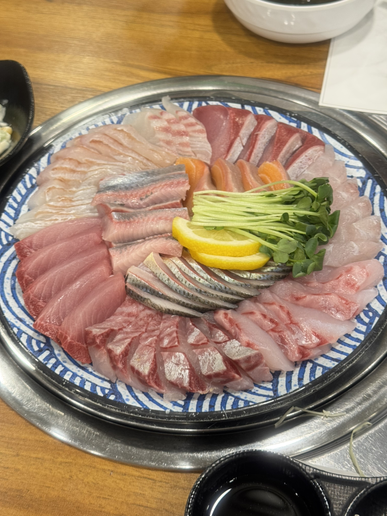 포항집 사진 3