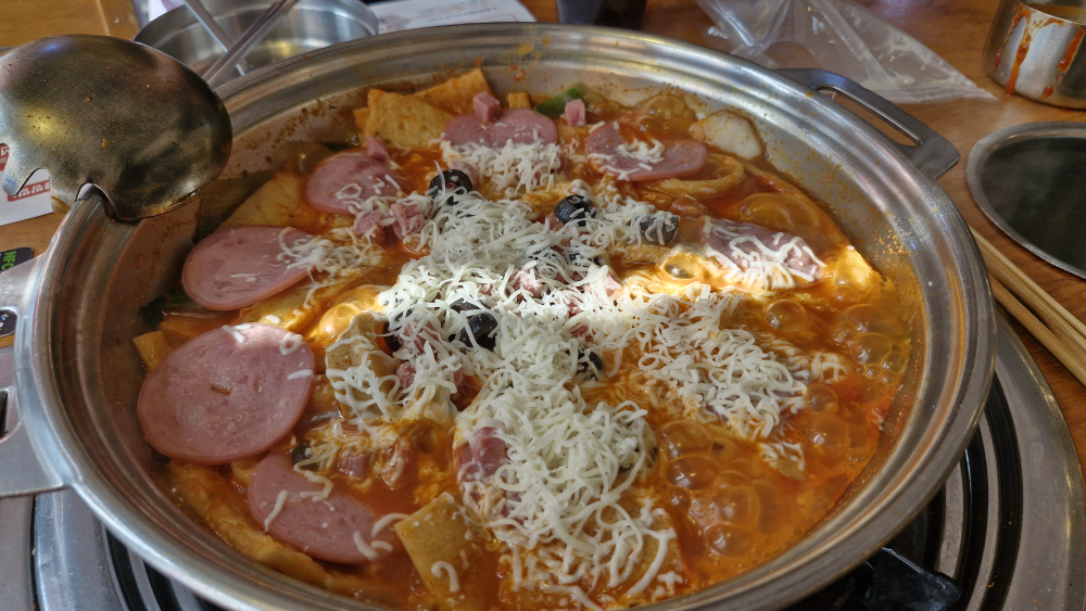 두끼 2