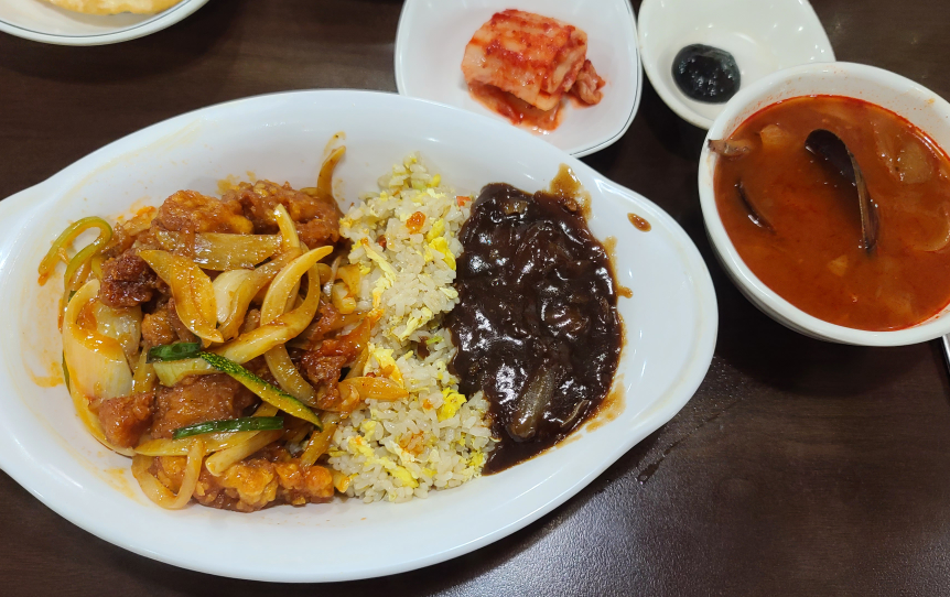 메이찬 사진 3