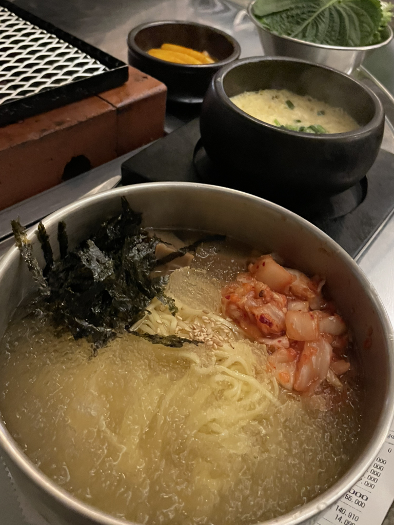 막삼가 을지로 사진 3