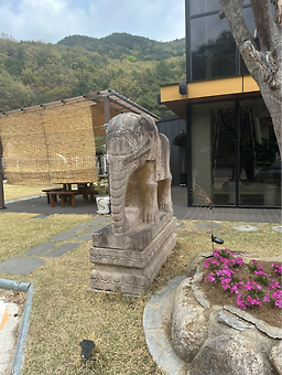 Kaperuhe (카페루헤) 1