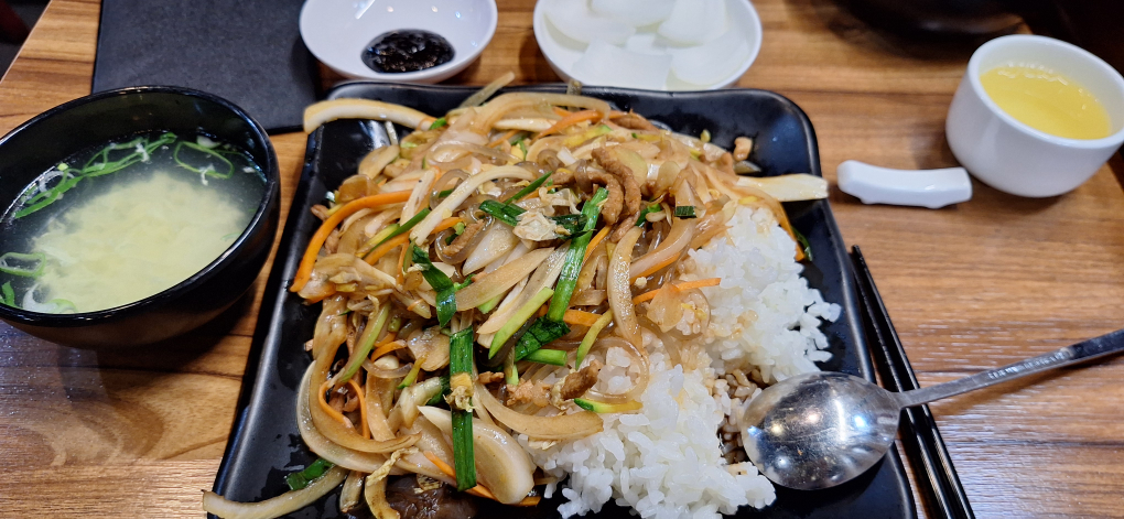 홍린 4