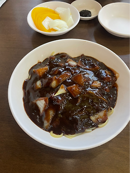 신생루 2