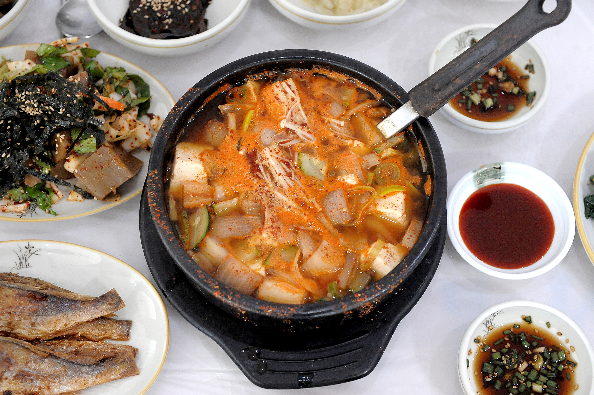 귀빈식당 2