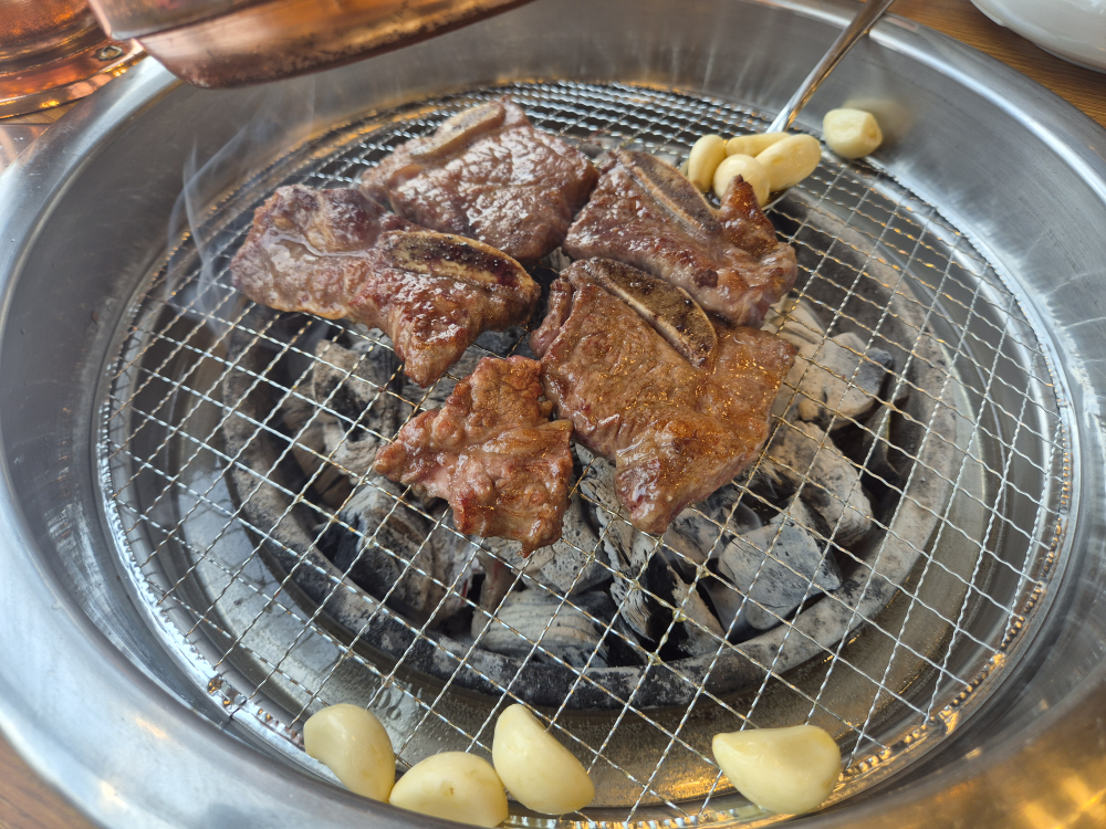 소플러스 상암점 사진 3