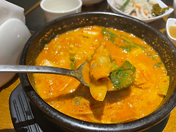 Oyangbyeol 6