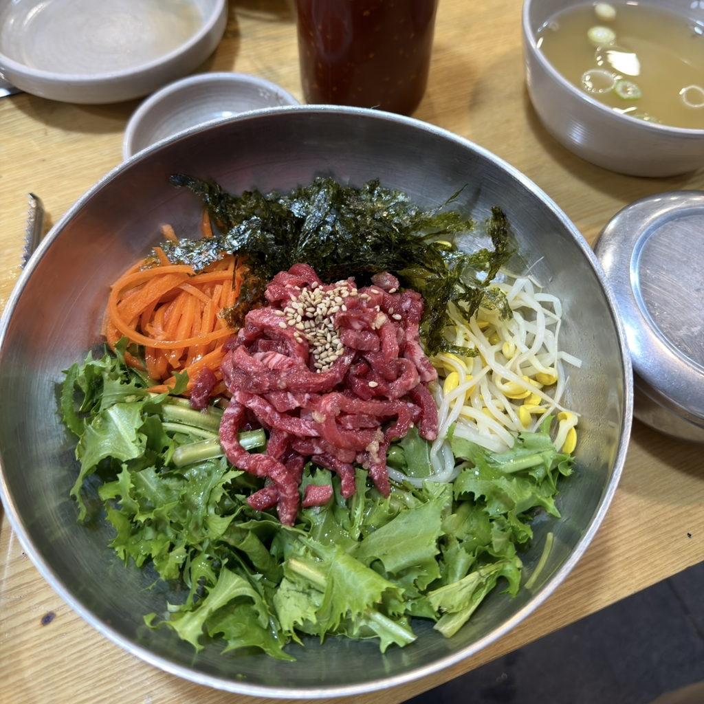 Tture (뚜레) 2