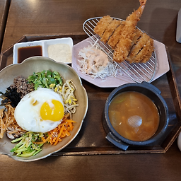 청담수 청담역점 사진 3