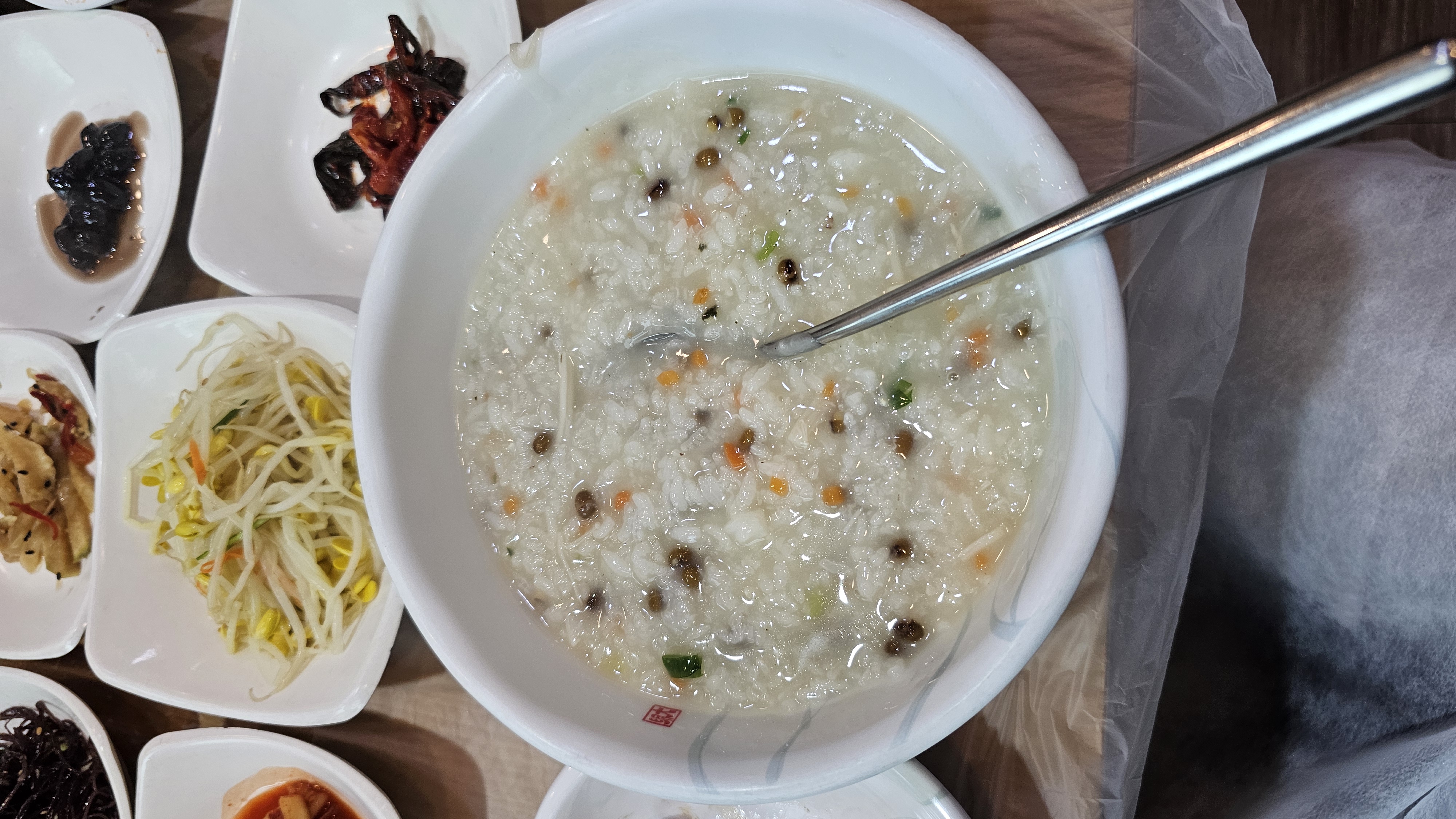 백수식당 5