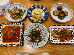 또똣부뚜막 사진 6