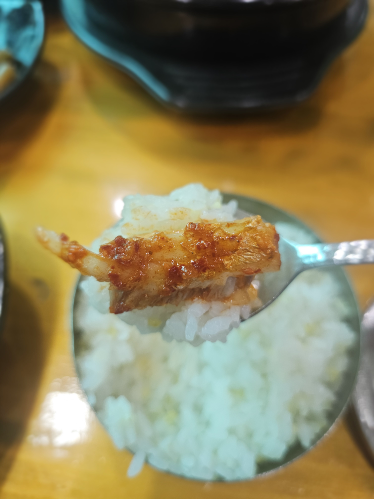 초막고갈두 2